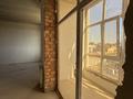 1-комнатная квартира · 45 м² · 3/5 этаж, мкр Юго-Восток, Кайрата Тлеугабылова 60/1 за 16.9 млн ₸ в Караганде, Казыбек би р-н — фото 4