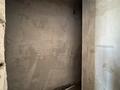 1-комнатная квартира · 45 м² · 3/5 этаж, мкр Юго-Восток, Кайрата Тлеугабылова 60/1 за 16.9 млн ₸ в Караганде, Казыбек би р-н — фото 6