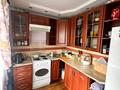 3-бөлмелі пәтер · 64 м² · 4/5 қабат, Б. Жирау 246, бағасы: 15 млн ₸ в Экибастузе