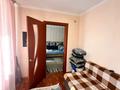 3-бөлмелі пәтер · 64 м² · 4/5 қабат, Б. Жирау 246, бағасы: 15 млн ₸ в Экибастузе — фото 10