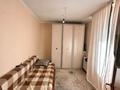 3-бөлмелі пәтер · 64 м² · 4/5 қабат, Б. Жирау 246, бағасы: 15 млн ₸ в Экибастузе — фото 11
