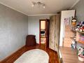 3-бөлмелі пәтер · 64 м² · 4/5 қабат, Б. Жирау 246, бағасы: 15 млн ₸ в Экибастузе — фото 12