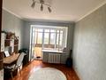 3-бөлмелі пәтер · 64 м² · 4/5 қабат, Б. Жирау 246, бағасы: 15 млн ₸ в Экибастузе — фото 13