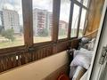 3-бөлмелі пәтер · 64 м² · 4/5 қабат, Б. Жирау 246, бағасы: 15 млн ₸ в Экибастузе — фото 14