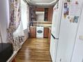 3-бөлмелі пәтер · 64 м² · 4/5 қабат, Б. Жирау 246, бағасы: 15 млн ₸ в Экибастузе — фото 16