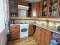 3-бөлмелі пәтер · 64 м² · 4/5 қабат, Б. Жирау 246, бағасы: 15 млн ₸ в Экибастузе — фото 17