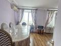 3-бөлмелі пәтер · 64 м² · 4/5 қабат, Б. Жирау 246, бағасы: 15 млн ₸ в Экибастузе — фото 18