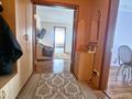 3-бөлмелі пәтер · 64 м² · 4/5 қабат, Б. Жирау 246, бағасы: 15 млн ₸ в Экибастузе — фото 19