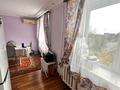 3-бөлмелі пәтер · 64 м² · 4/5 қабат, Б. Жирау 246, бағасы: 15 млн ₸ в Экибастузе — фото 2