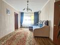 3-бөлмелі пәтер · 64 м² · 4/5 қабат, Б. Жирау 246, бағасы: 15 млн ₸ в Экибастузе — фото 20