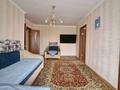3-бөлмелі пәтер · 64 м² · 4/5 қабат, Б. Жирау 246, бағасы: 15 млн ₸ в Экибастузе — фото 21