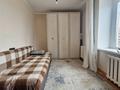 3-бөлмелі пәтер · 64 м² · 4/5 қабат, Б. Жирау 246, бағасы: 15 млн ₸ в Экибастузе — фото 22