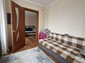 3-бөлмелі пәтер · 64 м² · 4/5 қабат, Б. Жирау 246, бағасы: 15 млн ₸ в Экибастузе — фото 23