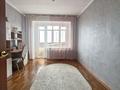3-бөлмелі пәтер · 64 м² · 4/5 қабат, Б. Жирау 246, бағасы: 15 млн ₸ в Экибастузе — фото 24
