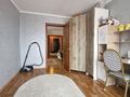 3-бөлмелі пәтер · 64 м² · 4/5 қабат, Б. Жирау 246, бағасы: 15 млн ₸ в Экибастузе — фото 25