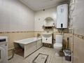 3-бөлмелі пәтер · 64 м² · 4/5 қабат, Б. Жирау 246, бағасы: 15 млн ₸ в Экибастузе — фото 26