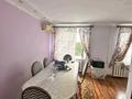 3-бөлмелі пәтер · 64 м² · 4/5 қабат, Б. Жирау 246, бағасы: 15 млн ₸ в Экибастузе — фото 3