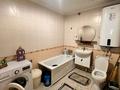 3-бөлмелі пәтер · 64 м² · 4/5 қабат, Б. Жирау 246, бағасы: 15 млн ₸ в Экибастузе — фото 4