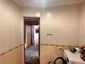 3-бөлмелі пәтер · 64 м² · 4/5 қабат, Б. Жирау 246, бағасы: 15 млн ₸ в Экибастузе — фото 5