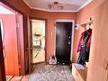 3-бөлмелі пәтер · 64 м² · 4/5 қабат, Б. Жирау 246, бағасы: 15 млн ₸ в Экибастузе — фото 6
