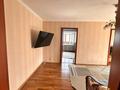 3-бөлмелі пәтер · 64 м² · 4/5 қабат, Б. Жирау 246, бағасы: 15 млн ₸ в Экибастузе — фото 7
