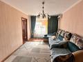 3-бөлмелі пәтер · 64 м² · 4/5 қабат, Б. Жирау 246, бағасы: 15 млн ₸ в Экибастузе — фото 8