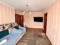 3-бөлмелі пәтер · 64 м² · 4/5 қабат, Б. Жирау 246, бағасы: 15 млн ₸ в Экибастузе — фото 9