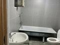 Отдельный дом · 1 комната · 40 м² · 8 сот., Барақ хан 37 — Аль-Фараби, Алматинская трасса за 75 000 ₸ в Шымкенте