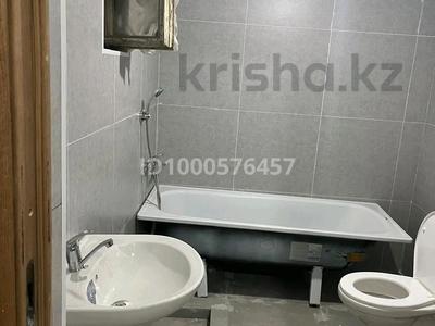 Отдельный дом · 1 комната · 40 м² · 8 сот., Барақ хан 41 — Аль-Фараби, Алматинская трасса за 85 000 ₸ в Шымкенте