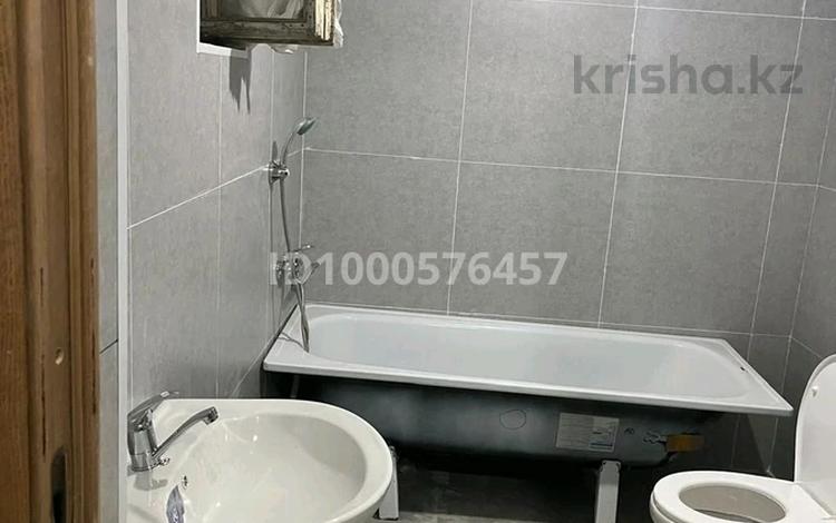 Отдельный дом · 1 комната · 40 м² · 8 сот., Барақ хан 37 — Аль-Фараби, Алматинская трасса за 75 000 ₸ в Шымкенте — фото 15