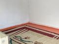 Отдельный дом · 1 комната · 40 м² · 8 сот., Барақ хан 37 — Аль-Фараби, Алматинская трасса за 75 000 ₸ в Шымкенте — фото 5