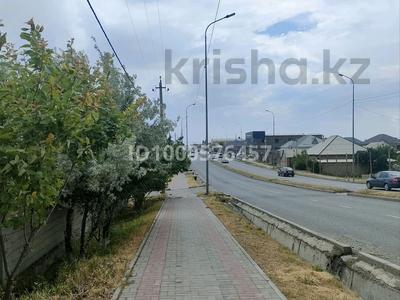 Отдельный дом · 1 комната · 40 м² · 8 сот., Барақ хан 41 — Аль-Фараби, Алматинская трасса за 45 000 ₸ в Шымкенте