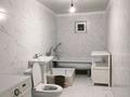 Жеке үй · 1 бөлме · 40 м² · 8 сот., Барақ хан 41 — Аль-Фараби, Алматинская трасса, бағасы: 90 000 ₸ в Шымкенте