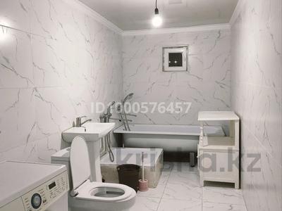 Жеке үй · 1 бөлме · 40 м² · 8 сот., Барақ хан 41 — Аль-Фараби, Алматинская трасса, бағасы: 90 000 ₸ в Шымкенте