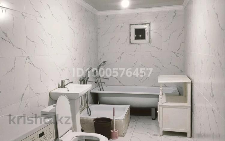 Жеке үй · 1 бөлме · 40 м² · 8 сот., Барақ хан 41 — Аль-Фараби, Алматинская трасса, бағасы: 90 000 ₸ в Шымкенте — фото 7
