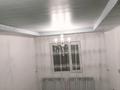 Жеке үй · 1 бөлме · 40 м² · 8 сот., Барақ хан 41 — Аль-Фараби, Алматинская трасса, бағасы: 90 000 ₸ в Шымкенте — фото 2