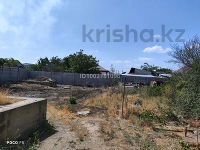 Продажа участков в Жамбылской обл.: Участок · 9.12 соток, Пер. Султанбаева 13 — Сулейменова за 22 млн 〒 Участок · 9.12 соток, Пер. Султанбаева 13 — Сулейменова за 22 млн 〒 в Таразе