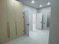 1-комнатная квартира · 55 м² · 12/12 этаж, 189 квартал уч 188/1 за 200 000 ₸ в Шымкенте, Абайский р-н — фото 3