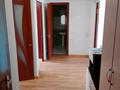 1-комнатная квартира, 40 м², 5/5 этаж помесячно, Болашак за 80 000 〒 в Талдыкоргане — фото 3