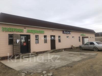 Продажа коммерческой недвижимости в Кызылординской обл.: Магазины и бутики, бани, гостиницы и зоны отдыха · 185 м² за 15 млн 〒 Магазины и бутики, бани, гостиницы и зоны отдыха · 185 м² за 15 млн 〒 в