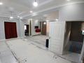 Отдельный дом · 6 комнат · 210 м² · 8 сот., мкр Нуршуак 1857 — МУЗТАУ 10 за 45 млн ₸ в Шымкенте, Абайский р-н — фото 6