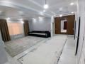 Отдельный дом · 6 комнат · 210 м² · 8 сот., мкр Нуршуак 1857 — МУЗТАУ 10 за 45 млн ₸ в Шымкенте, Абайский р-н — фото 8