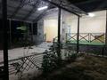 Отдельный дом · 6 комнат · 210 м² · 8 сот., мкр Нуршуак 1857 — МУЗТАУ 10 за 45 млн ₸ в Шымкенте, Абайский р-н — фото 5