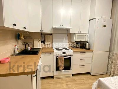 4-комнатная квартира · 85 м² · 7/9 этаж, Машхур жусупа 48 за 350 000 〒 в Экибастузе