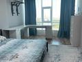 3-бөлмелі пәтер · 130 м² · 21/25 қабат, мкр 11 112A — ЖК Актобе Ажары, бағасы: 35 000 ₸ — фото 11