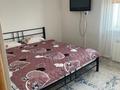 3-бөлмелі пәтер · 130 м² · 21/25 қабат, мкр 11 112A — ЖК Актобе Ажары, бағасы: 35 000 ₸ — фото 16