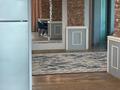 3-бөлмелі пәтер · 130 м² · 21/25 қабат, мкр 11 112A — ЖК Актобе Ажары, бағасы: 35 000 ₸ — фото 17