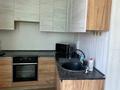 3-бөлмелі пәтер · 130 м² · 21/25 қабат, мкр 11 112A — ЖК Актобе Ажары, бағасы: 35 000 ₸ — фото 18