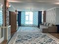 3-бөлмелі пәтер · 130 м² · 21/25 қабат, мкр 11 112A — ЖК Актобе Ажары, бағасы: 35 000 ₸ — фото 2