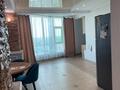 3-бөлмелі пәтер · 130 м² · 21/25 қабат, мкр 11 112A — ЖК Актобе Ажары, бағасы: 35 000 ₸ — фото 20